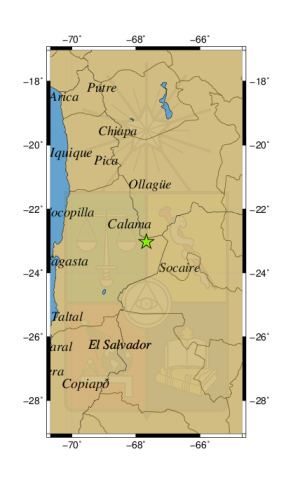 Referencia geográfica