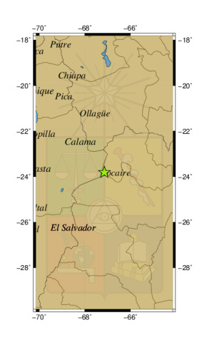 Referencia geográfica