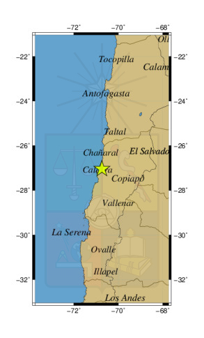 Referencia geográfica
