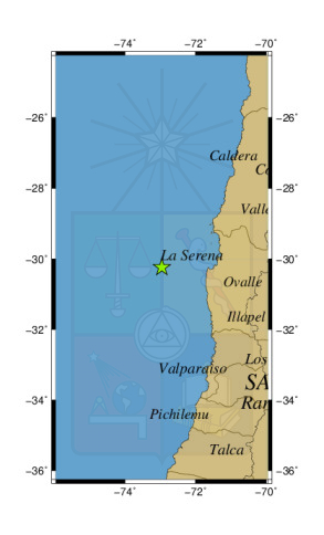 Referencia geográfica