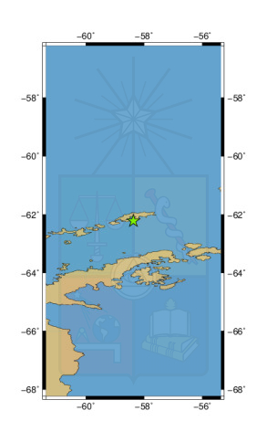 Referencia geográfica