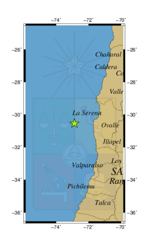 Referencia geográfica