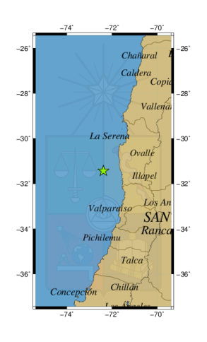 Referencia geográfica