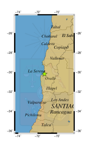 Referencia geográfica