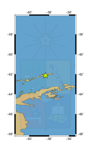 Referencia geográfica