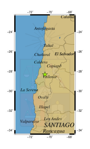 Referencia geográfica