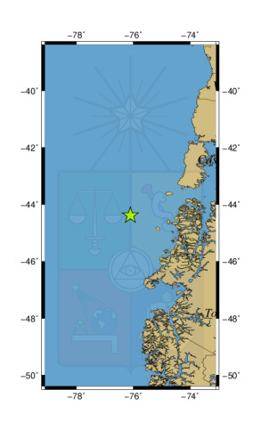 Referencia geográfica