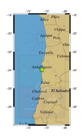 Referencia geográfica