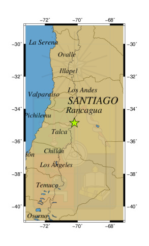 Referencia geográfica