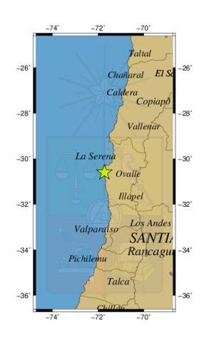 Referencia geográfica