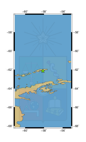 Referencia geográfica