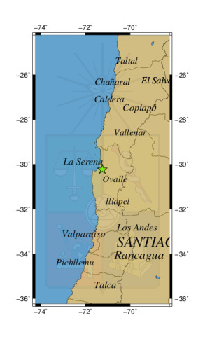 Referencia geográfica