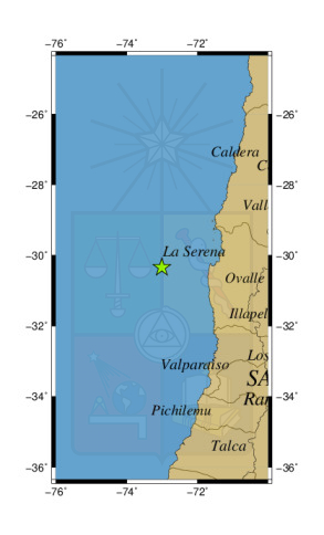 Referencia geográfica