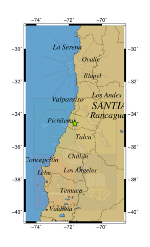 Referencia geográfica