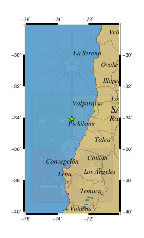 Referencia geográfica