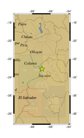 Referencia geográfica