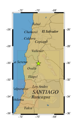 Referencia geográfica