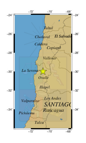 Referencia geográfica