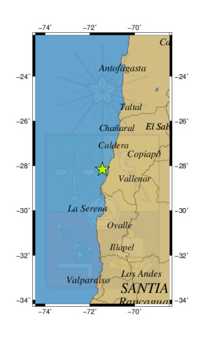 Referencia geográfica