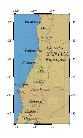 Referencia geográfica