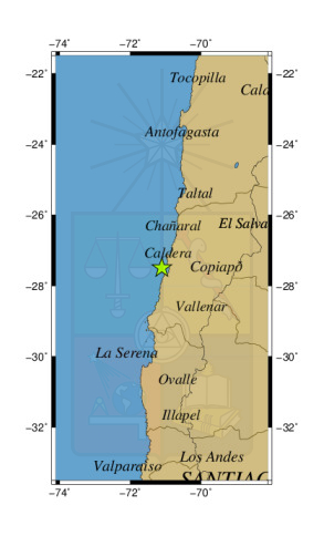 Referencia geográfica