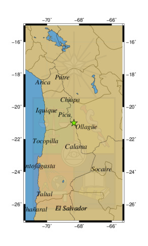 Referencia geográfica