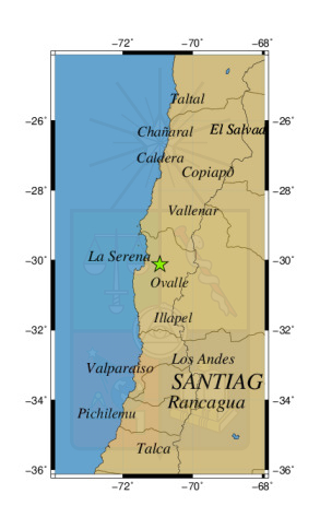 Referencia geográfica