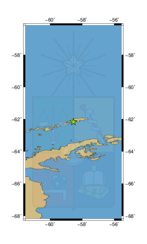 Referencia geográfica