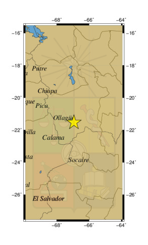 Referencia geográfica