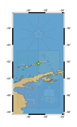 Referencia geográfica