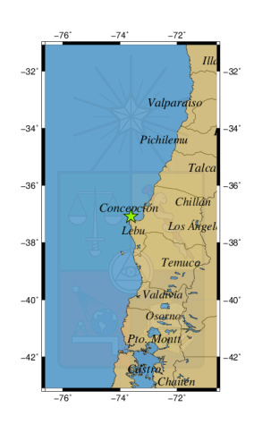 Referencia geográfica