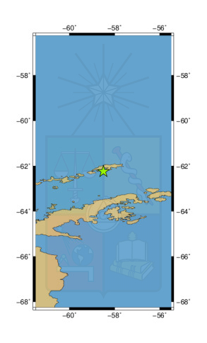 Referencia geográfica
