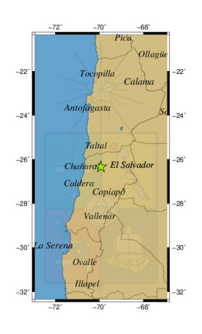 Referencia geográfica