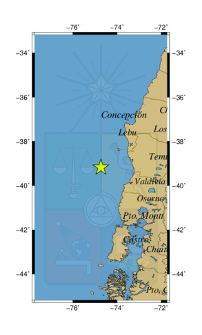 Referencia geográfica