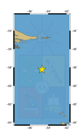 Referencia geográfica