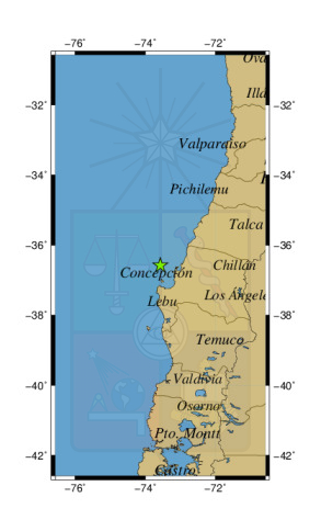 Referencia geográfica
