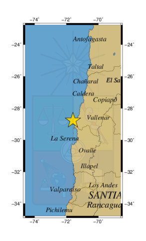 Referencia geográfica