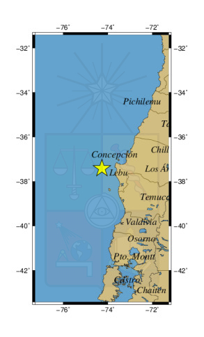 Referencia geográfica