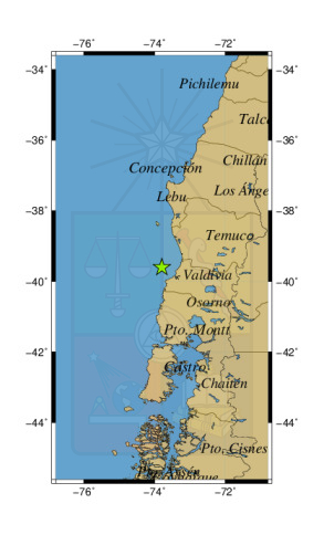 Referencia geográfica