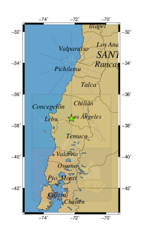Referencia geográfica