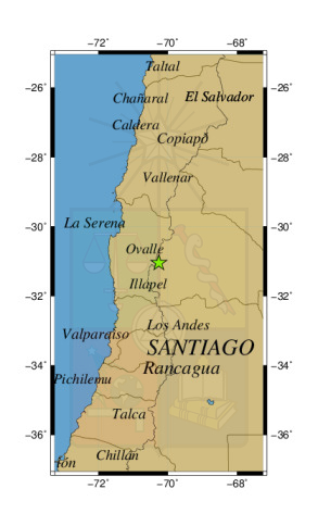 Referencia geográfica