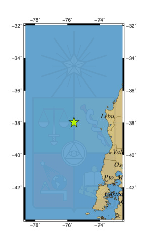 Referencia geográfica