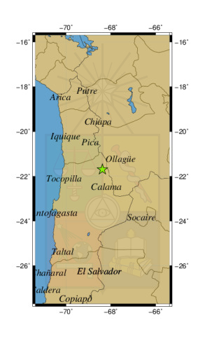 Referencia geográfica