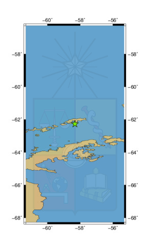 Referencia geográfica