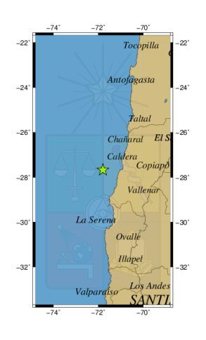 Referencia geográfica