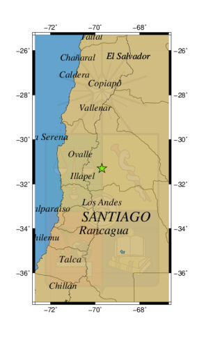 Referencia geográfica