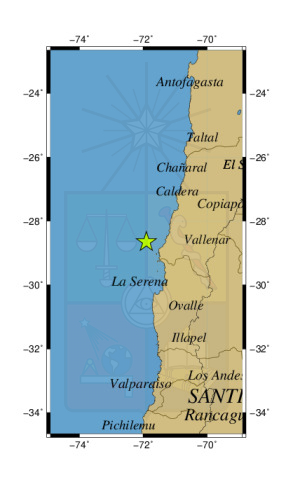 Referencia geográfica