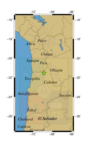 Referencia geográfica