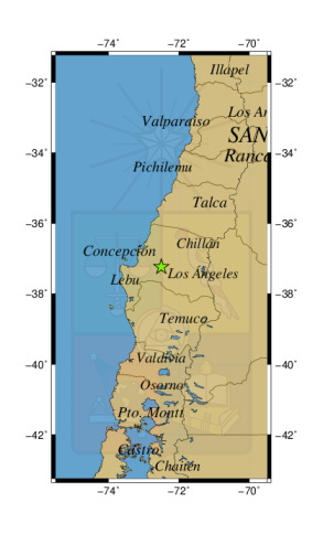 Referencia geográfica