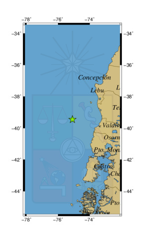 Referencia geográfica